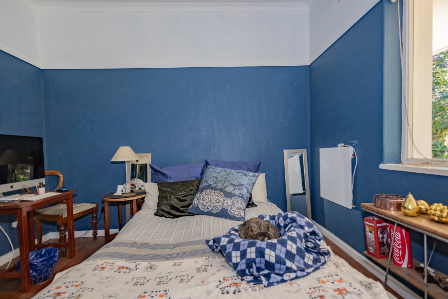 3 Bedroom Property for Sale in Kenridge Western Cape